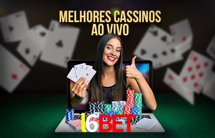Flash Promotion l6bet