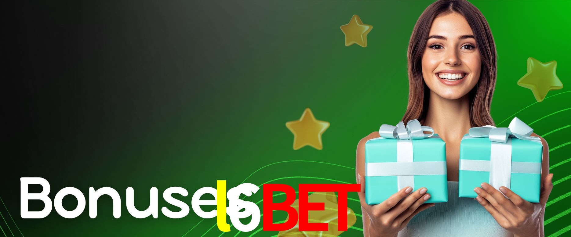 API Integration l6bet