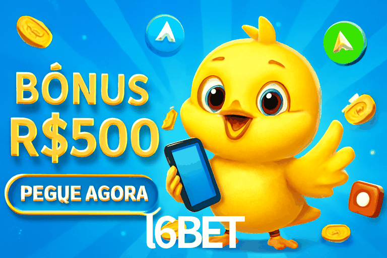 Secure Login l6bet