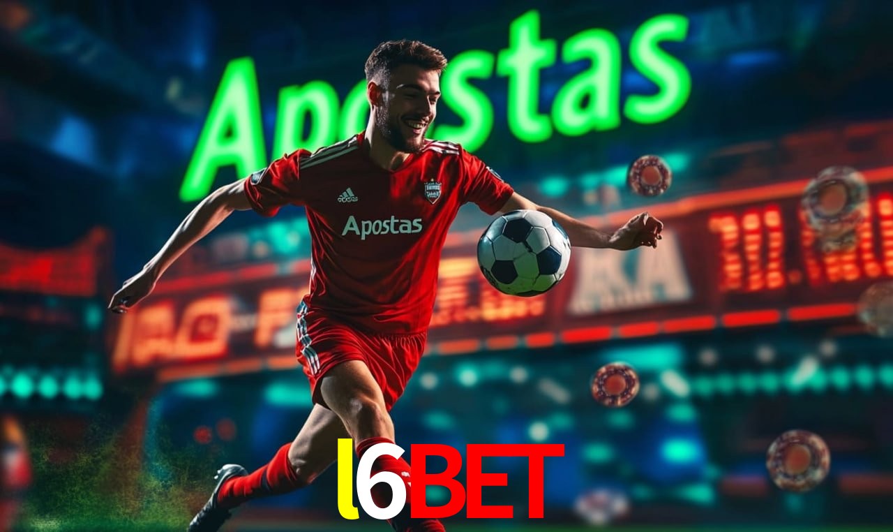Crash Games Strategies l6bet