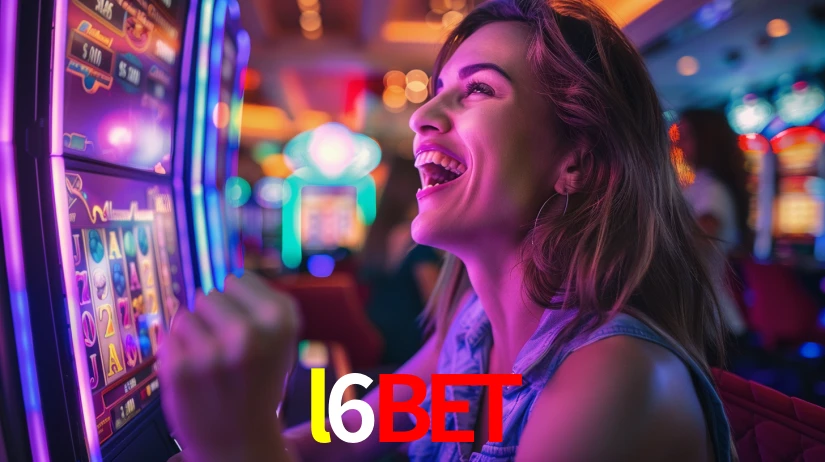 l6bet baixar