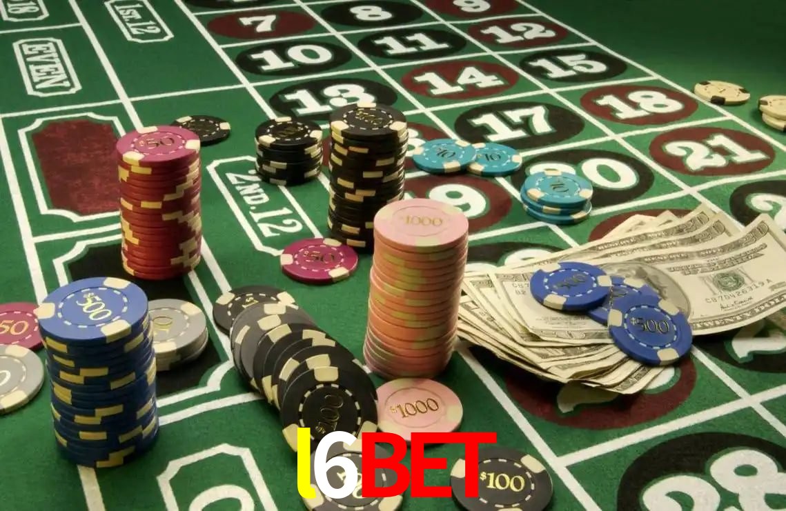 Experimente o Login Seguro Premium no l6bet