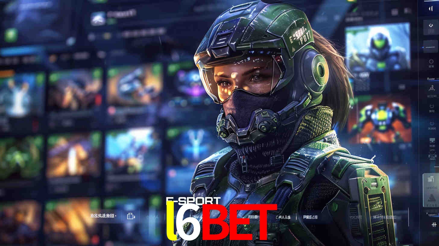 Weekend Specials l6bet