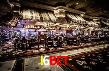 Exclusive Offers l6bet