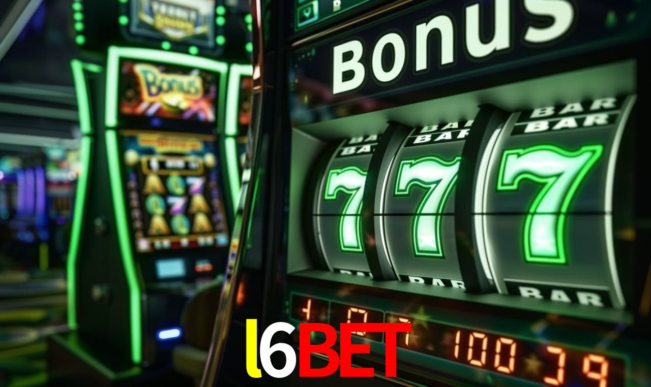 Player Reviews l6bet