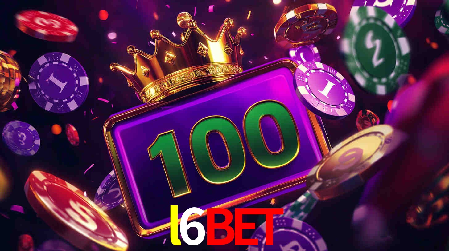 Instant EasyPaisa l6bet