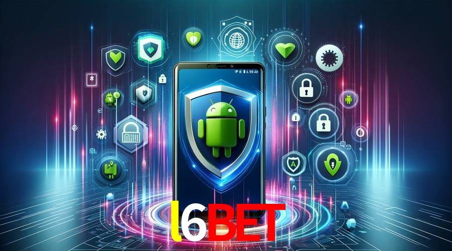 Games Directory l6bet