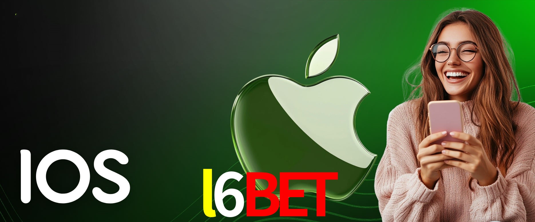 Responsive Design l6bet