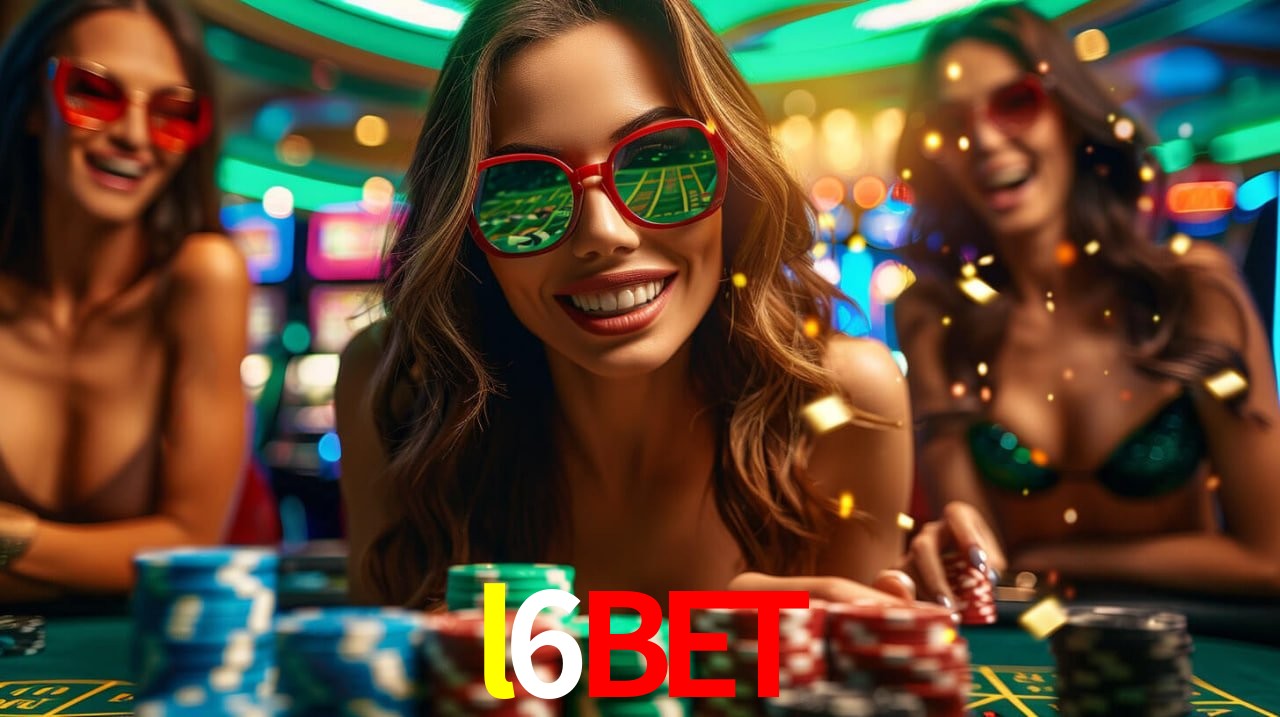 Basketball Betting l6bet