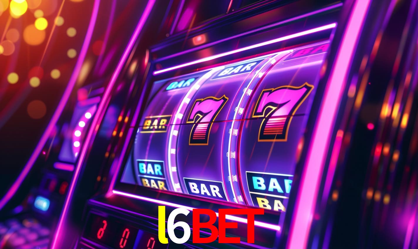 l6bet baixar
